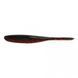 Силикон Keitech Shad Impact 3in/76мм/10шт/ (цвет 404) (1551-02-36) 1551-02-36 фото
