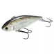 Воблер Lucky Craft LV-500 BP Golden Shiner / (2161951 / LV500-419BPGSN) 2161951 фото