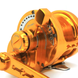 Катушка Jigging Master Monster Game PE3 High Gear Reel LH (PE3HGRLHGG/GG) 2177327 фото 4