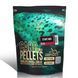 Пелетс Interkrill Carp Pellets Start Mix 2-4мм (PLB-006) PLB-006 фото 1