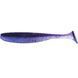 Силикон Keitech Easy Shiner 3in/10шт/75мм/ (цвет 408) (1551-05-46) 1551-05-46 фото
