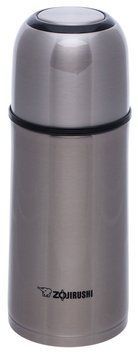 Термос ZOJIRUSHI SV-GR35XA 0.35 л сталевий (1678-03-04) 1678-03-04 фото