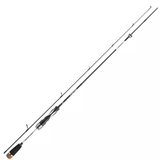 Спиннинг Daiwa 23 Silver Creek L Spin 2.20m 5-21g (11441-221 / 2241661) 2241661 фото