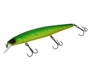 Воблер Flagman Onyx-Minnow 128SP 21г / F104 / (F0X128SP-F104) F0X128SP-F104 фото