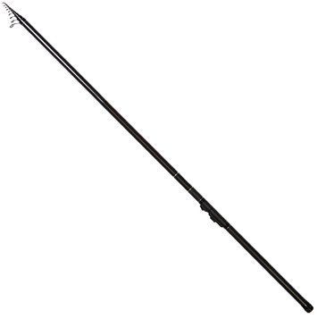 Вудилище Salmo Diamond Bolognese Light MF 3-15g / 5.00m (2244-500) 2244-500 фото