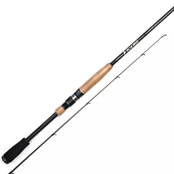 Спінінг Graphiteleader Vigore 20GVIGS-742M 2.24м 5-21г / (2142504 / G08777) 2142504 фото