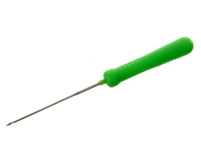 Голка насадочного для бойлов Carp Pro Bait Needle 1 мм CP3986 фото