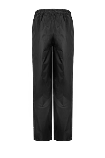 Костюм дождевик Viverra Rain Suit Black XXXL (РБ-2239551) 2239551 фото