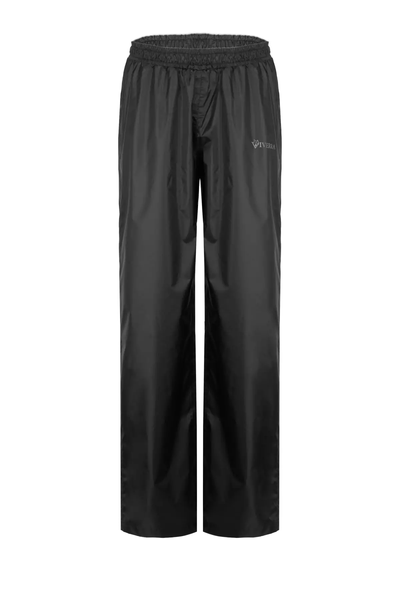 Костюм дождевик Viverra Rain Suit Black XXXL (РБ-2239551) 2239551 фото