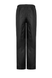 Костюм дождевик Viverra Rain Suit Black XXXL (РБ-2239551) 2239551 фото 5