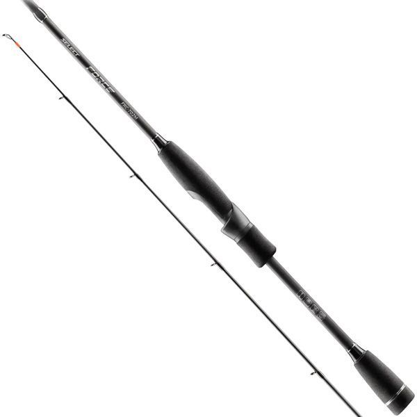 Спінінг Select Force 662M 1.98м/5-24г (1870-31-85) 1870-31-85 фото
