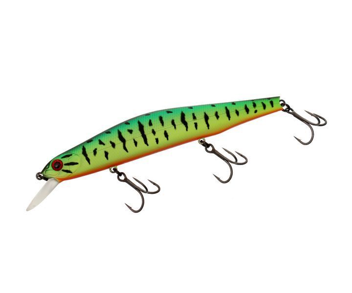 Воблер ZipBaits Orbit 130 SP-SR 130 мм / 24.7 г / AZG005 (O130SPSRA005) O130SPSRA005 фото