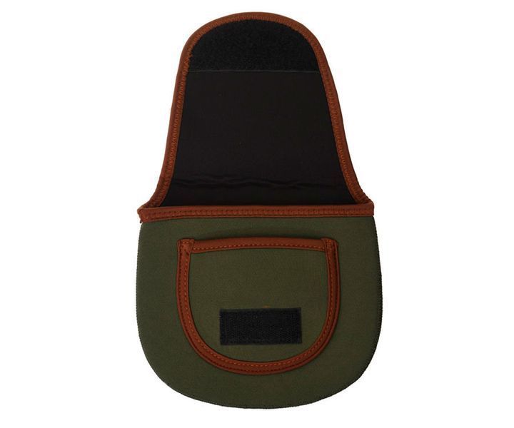 Чохол Azura Neoprene Reel Bag L (ARBL-GN) ARBL-GN фото