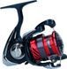 Котушка Daiwa 23 Ninja LT 5000-C (20060047 / 2249518) 2249518 фото 2