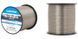Волосінь Shimano Technium Invisitec Premium Box 1090m 0.305mm 9кг / 20lb (2266-74-91) 2266-74-91 фото