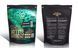 Пелетс Interkrill Carp Pellets Big Fish 8-10мм (PLB-007) PLB-007 фото 5