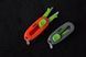 Ножницы Dragon Thread Trimmer Gray (1877122) 1877122 фото 1
