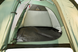 Палатка Skif Outdoor Tendra 3, 80+210x180х120 см (3-х местная), к:green (389-00-59) 389-00-59 фото 4