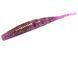 Силикон Lucky John Ultra Stick 2.2"/S13 (140200-S13) 140200-S13 фото 3
