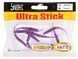 Силикон Lucky John Ultra Stick 2.2"/S13 (140200-S13) 140200-S13 фото 2