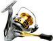 Котушка Shimano Sedona C3000 FI 3+1BB 5.0:1 (2266-72-31) 2266-72-31 фото 2