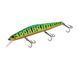 Воблер ZipBaits Orbit 130 SP-SR 130 мм / 24.7 г / AZG005 (O130SPSRA005) O130SPSRA005 фото 2