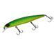Воблер Flagman Onyx-Minnow 128SP 21г / F104 / (F0X128SP-F104) F0X128SP-F104 фото