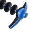 Гребінка Flagman Rotating Side Quiver Rest / 11 секцій / 24х8.5х3см / (FLN007) FLN007 фото 2