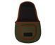 Чохол Azura Neoprene Reel Bag L (ARBL-GN) ARBL-GN фото 2