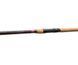 Фидерное вудилище Daiwa Ninja-X Feeder 3.6м 40-120г (11605-360) 11605-360 фото 2