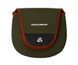 Чохол Azura Neoprene Reel Bag L (ARBL-GN) ARBL-GN фото 1