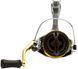 Котушка Shimano Sedona C3000 FI 3+1BB 5.0:1 (2266-72-31) 2266-72-31 фото 3
