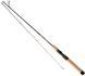 Спиннинг G.Loomis Classic Trout Panfish Spinning SR843-2 GL3 2.13м 1.75-10.5г (2266-55-68) 2266-55-68 фото 1
