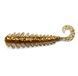 Силікон Bait Breath BUGSY 3in / Rock Soul / 72мм / 11шт / (цв802) (FS0628081) FS0628081 фото
