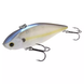 Воблер Lucky Craft LV-500 Chartreuse Shad / (2175409 / LV500-250CRSD) 2175409 фото