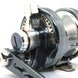 Катушка Jigging Master Monster Game PE4 High Gear Reel LH (PE4HGRLHGR/GR) 2177328 фото 4