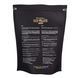 Пелетс Interkrill Carp Pellets Big Fish 8-10мм (PLB-007) PLB-007 фото 2
