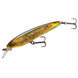 Воблер Yo-Zuri 3DS Minnow SP 100mm 17g #HGBL / (1111973 / F1157-HGBL) 1111973 фото