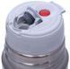 Термос ZOJIRUSHI SV-GR35XA 0.35 л сталевий (1678-03-04) 1678-03-04 фото 3