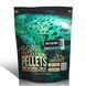 Пелетс Interkrill Carp Pellets Big Fish 8-10мм (PLB-007) PLB-007 фото 3