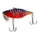 Воблер Jackall TN70 Trigon 70мм 31.5g TH Hot Orange (1699-28-30) 1699-28-30 фото