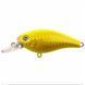 Воблер плаваючий Lucky John Deep X-Gear Crank F 5.8см / E151 (LJE09058-E151) LJE09058-E151 фото