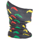 Бандана Simms Neck Gaiter No Trout No Cry / (2160923 / 13264-173-00) 2160923 фото