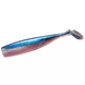 Силікон Lunker City Shaker 10/BG 3.25" #195 / (121652 / 32195) 121652 фото