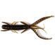 Силікон Lucky John Hogy Shrimp 3.0in / 76мм / 10шт / колір S21 (140140-S21) 140140-S21 фото