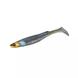Силикон RAM Shad 8" (1pcs.), #359 - Baby Minnow (10105181) 10105181 фото
