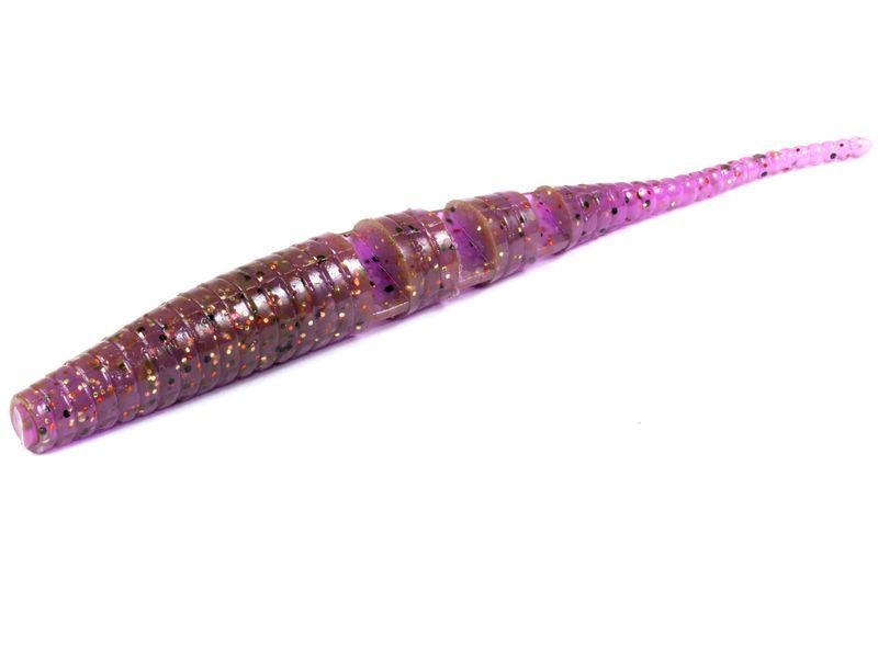 Силикон Lucky John Ultra Stick 2.2"/S13 (140200-S13) 140200-S13 фото
