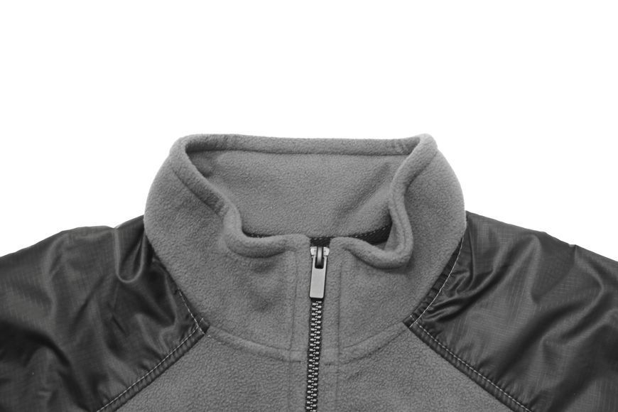 Кофта BAFT B-TECK р.S (BK1001-S) BK1001-S фото